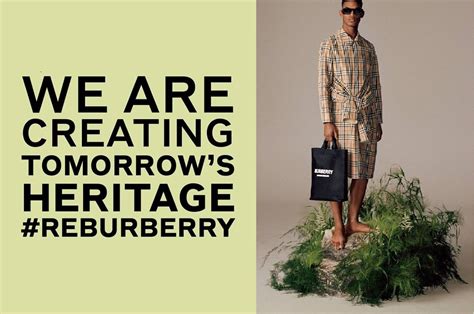 burberry revenue 2020|Burberry sustainability report.